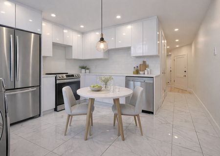 6027 Rue La Fontaine - Photo 4