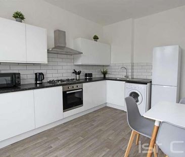 Wimborne Road, Southend On Sea, SS2 - Photo 4