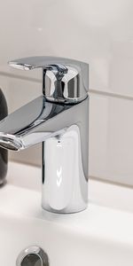 Nygårdsgatan, Västerås - Photo 3