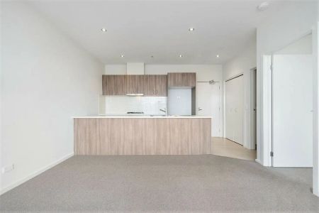 “Apartment with views” - Photo 3