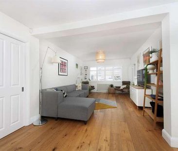 Iveagh Avenue, NW10 - Photo 5