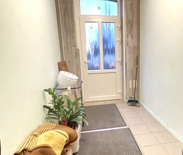 Appartement à louer à PIENNES - Photo 1