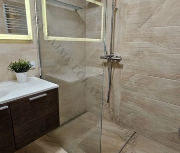 Wołomiński, Zielonka, Wyszyńskiego - Zdjęcie 6