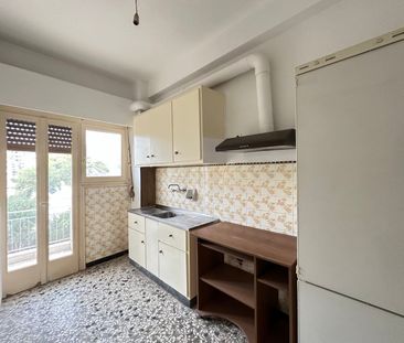 Ενοικίαση κατοικίας, 60 τ.μ., Πειραιάς, 500 € - Photo 6