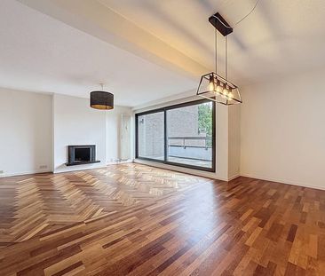 Appartement te huur - Photo 2