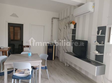 Appartamento in villa via Albert Einstein 42, Cirò Marina - Photo 5