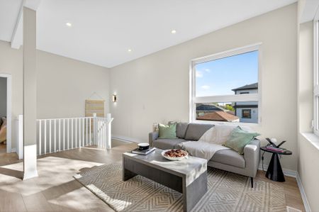 For Lease - 8 Boylen Street Unit# R, Toronto, Ontario - Photo 2