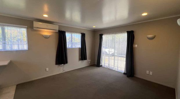 Fabulous Studio on Fox Lane - Photo 1