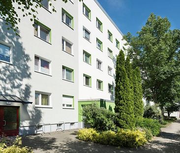 Akeleistraße 3 - Am Tulpenbrunnen - Photo 1
