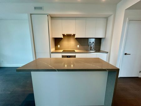 For Lease - 4015 The Exchange Street Unit# 3410, Mississauga, Ontario - Photo 3