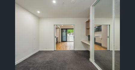 Live the Best of Melbourne Lifestyle - Photo 3