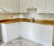 Appartement · 34 m² · Montréal-Nord - Photo 1