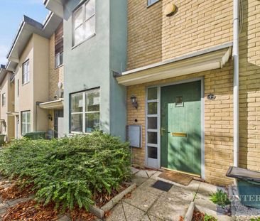3 bedroom House To Let - Photo 4