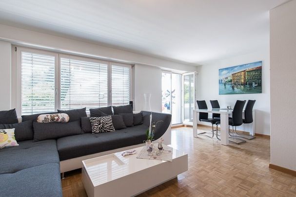 Coming home and feeling good... - Photo 1