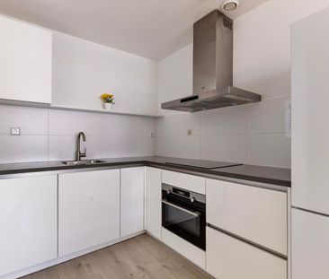 Appartement te huur: Nathaliegang 156 2719 CS Zoetermeer - Photo 6