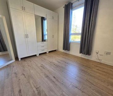 Aros Drive, Mosspark, Glasgow, G52 - Photo 6