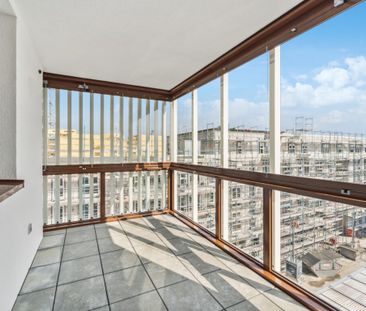 Neuanfang leicht gemacht: 2 Monat mietfrei als Willkommensgeschenk!... - Photo 6