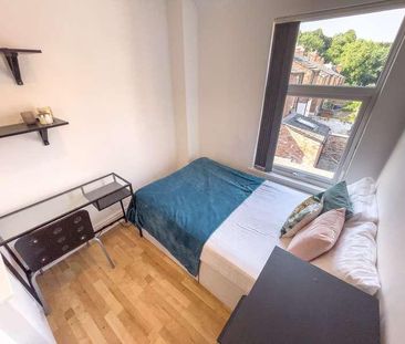 Greenbank Road, L18 - Photo 1