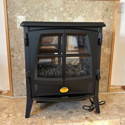 2 bedroom Two Bedroom House to rent - Photo 1