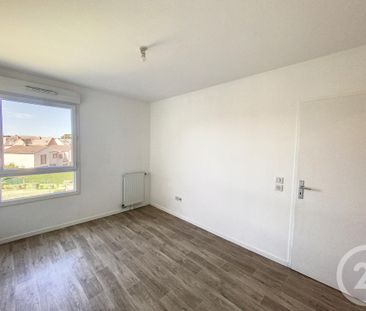 Location Appartement 2 pièces 39m² MEAUX 77100 - Photo 5