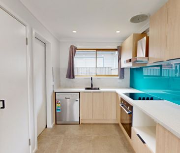 2/75 High Street, East Maitland NSW 2323 - Photo 6