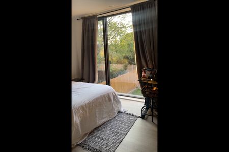 Studio Flat, Greenhill Way Harrow, HA1 - Photo 4