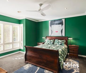 1A Joules Court, Macleod - Photo 4