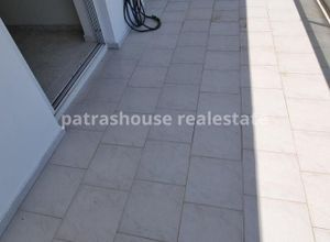 Διαμέρισμα για ενοικίαση - Πάτρα, - Photo 2