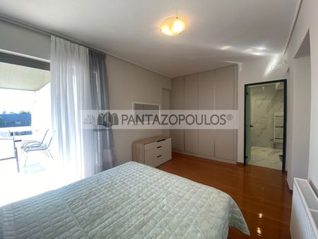 Διαμέρισμα για ενοικίαση Κάτω Γλυφάδα (Γλυφάδα) - Photo 3