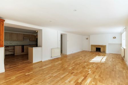 3 bedroom cottage to rent - Photo 3