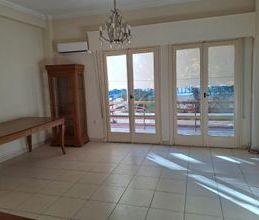 Διαμέρισμα για ενοικίαση - Χαϊδάρι, - Photo 3