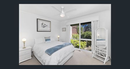 131 Ocean Boulevard, JAN JUC VIC 3228 - Photo 5