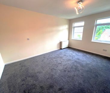 studio apartment to rent - Photo 2