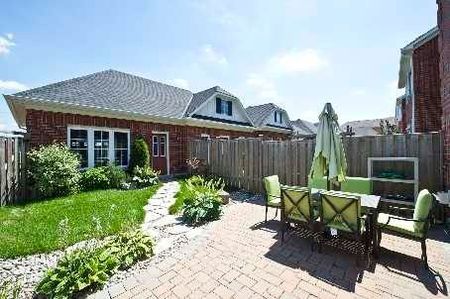 For Lease - 45 Sharon Lee Drive, Markham, Ontario - Photo 4