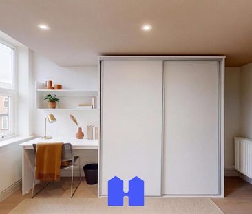 5 bedroom house to rent - Photo 4