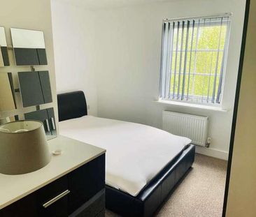 Elphins Drive, Wilderspool Park, Warrington, WA4 - Photo 2