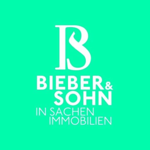 Entzückendes DG-Appartement in Hietzinger Cottagelage! - Photo 1