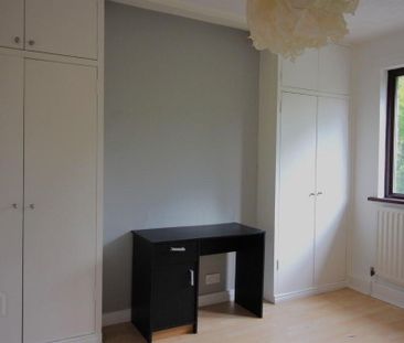 312 Saintfield Road, Belfast, BT8 6PE - Photo 6