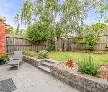 9 Glassford St, Armadale - Photo 2