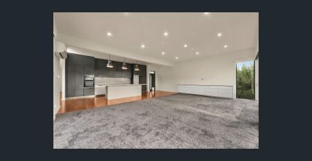 264 Charles Street, Launceston, Tas 7250 - Photo 4