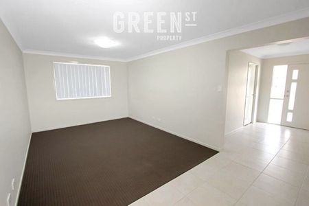 13 Triller Street, Aberglasslyn NSW 2320 - Photo 3