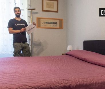 rome, Lazio 00196 - Foto 5