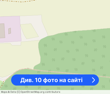 NOWY APARTAMENT PSZCZYNA CENTRUM - Фото 1