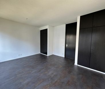 4.5 locali duplex in centro città - Foto 3