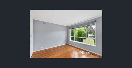 IDEAL FAMILY HOME ! - Photo 2