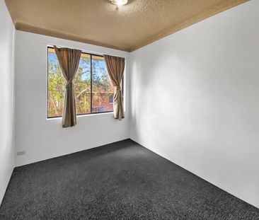 5/31 Meadow Crescent, Meadowbank NSW 2114 - Apartment For Rent | Do... - Photo 6