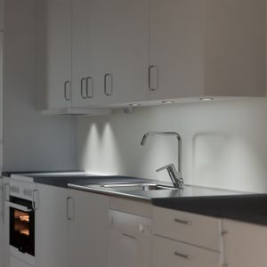 Häggviks allé 5 - Photo 2