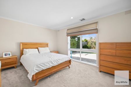 45A Salisbury Street, Newport VIC 3015 - House For Rent | Domain - Photo 2