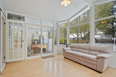 For Lease - 144 Admiral Road, Ajax, Ontario - Photo 5