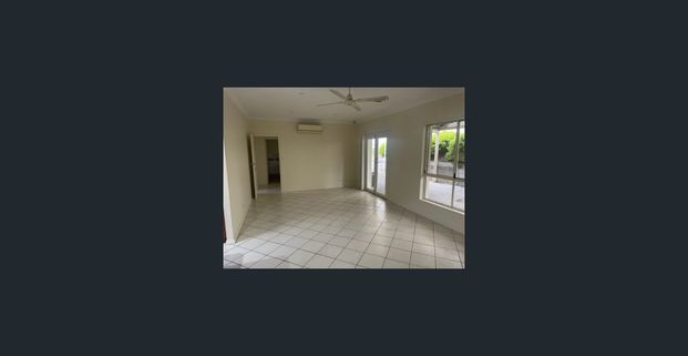 Great Location!! - Photo 1